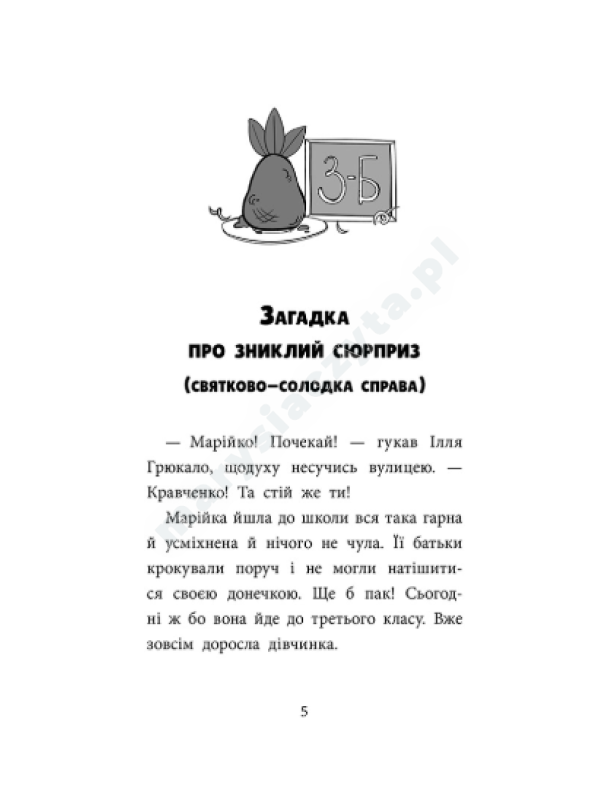 Детективна агенція «САМ» у Кривому Розі. Детективи з 3-Б
