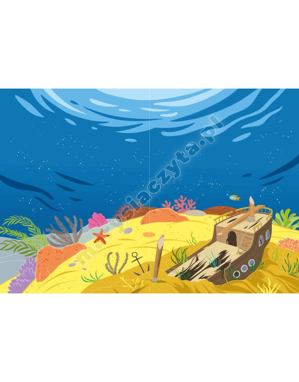 Прикольні наліпки. У морі Прикольні наліпки. У морі